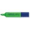 Image de Surligneur 'Textsurfer Classic', vert