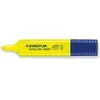Image de Surligneur 'Textsurfer Classic', jaune