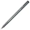Image de STAEDLER BOITE 4+2 FEUTRE PIGMENT NR