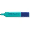 Image de Surligneur 'Textsurfer Classic', turquoise