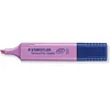Image de Surligneur 'Textsurfer Classic', violet