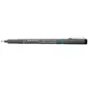 Image de Staedtler Pigment Liner 0.7 Zwart