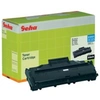 Image de STAEDTLER Lumocolor Station de recharge 488 50, bleu