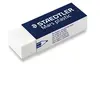 Image de Gomme Mars plastic