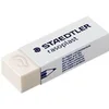 Image de Gomme blanche rasoplast