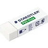 Image de STAEDTLER - Gomme écologique B20, blanc