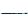 Image de Staedtler - Crayon-gomme Machine + Plumeau