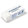 Image de Boîte 30 gommes Staedtler