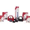 Image de STAEDTLER - compas de précision Mars Comfort 551 02