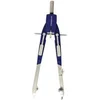 Image de Staedtler - Compas Staedtler Professionnel