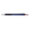 Image de Porte-mines Mars micro 0,5 mm Bleu