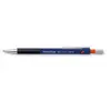 Image de Porte-mines Mars micro 0,9 mm Bleu