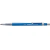 Image de Porte-mines Mars technico 780 C, bleu
