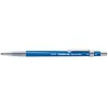 Image de Staedtler 780C - Porte mines / Crayon - Bleu - Lot de 5 en occasion ou reconditionné