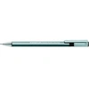 Image de Porte-mines triplus micro 774, gris