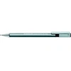 Image de Porte-mines triplus micro 774, gris
