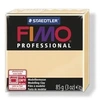 Image de Pâte Fimo 85 g Professional - Champagne - 8004.02