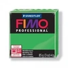 Image de Pâte 85 g Professional - Bien Vert - 8004.5