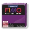 Image de Pâte Fimo 85 g Professional - Lilas - 8004.6