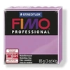 Image de Pâte Fimo 85 g Professional - Lavande - 8004.62