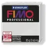 Image de Pâte 85 g Professional - Gris - 8004.80