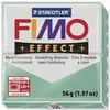 Image de Pâte Fimo 56 g Effect Pierre précieuse - Jade - 8020.506