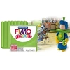 Image de Staedtler fimoâ kids pâte à modeler 42 g marron clair 8030-71