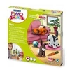 Image de KIDS Form&Play Animaux Familiers