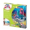 Image de Kit Pate KIDS Sirenes
