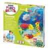 Image de Kit KIDS Monde marin