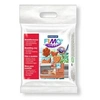 Image de Pâte Fimo Air Light 125g - Terracota - 8133.76 - Fimo