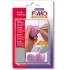 Image de Éponges abrasives Dtm Loisirs Creatifs (x3) Violet 20x2x12 cm A1103533