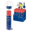 Image de Bâton colle Staedtler 20 gr