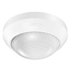 Image de 006532 plafond Détecteur de mouvements PIR 360 ° blanc IP54
