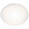 Image de Luminaire d'intérieur RS 16 LED Plastique 008383