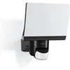 Image de Projecteur LED XLED Home 2 XL noir, 1608 lm, détecteur de mouvement, 20W, orientable, phare LED, 4000K