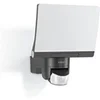 Image de Projecteur LED XLED Home 2 XL graphite, 1608 lm, détecteur de mouvement, 20W, orientable, phare LED, 4000K