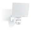 Image de Projecteur LED XLED Home 2 XL blanc, 1608 lm, détecteur de mouvement, 20W, orientable, phare LED, 4000K