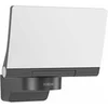 Image de Projecteur d'extérieur XLED Home 2 Slave Graphite 033095