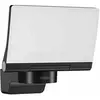 Image de Projecteur d'extérieur XLED Home 2 Slave Noir 033118