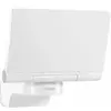 Image de Projecteur d'extérieur XLED Home 2 Slave Blanc 033125
