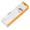 Image de Bâtons de colle 11 mm 250 mm 40 pc(s)