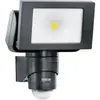 Image de L 150 052546 Projecteur LED extérieur avec détecteur de mouvements 20.5 W blanc neutre