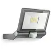 Image de Steinel XLED One Sensor - Projecteur LED à Capteur, 180° Détecteur de Mouvement, 23.5 W, Aluminium, Anthracite en occasion ou reconditionné