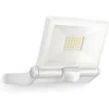 Image de Projecteur a détection LED Xled One - Blanc