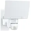 Image de Projecteur à capteur d'extérieur XLED HOME 2 Connect Blanc