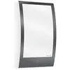 Image de STEINEL Lampe d'extérieur L 22 N anthracite en occasion ou reconditionné