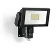 Image de Projecteur extérieur avec détecteur LS 300 S LED 30W 4000K IP44 - Noir
