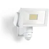 Image de Projecteur extérieur avec détecteur LS 300 S LED 30W 4000K IP44 - Blanc