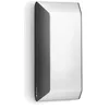 Image de STEINEL Lampe d'extérieur L 30 anthracite en occasion ou reconditionné